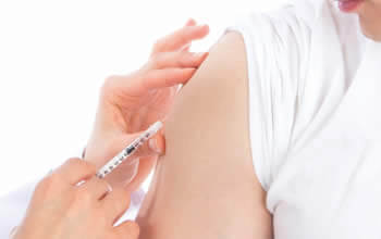 Clínica de Vacinação em Campinas 